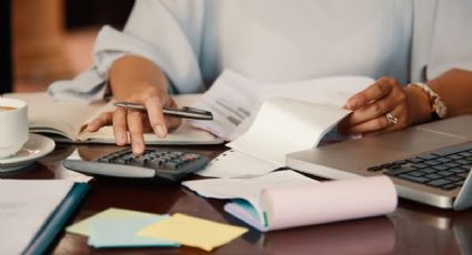 CDMX anuncia nuevo descuento en el pago predial 2026: ¿para quienes aplica?