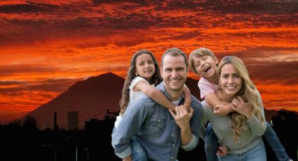 Clima en Monterrey: Domingo 7 de diciembre, ¿qué tanto sube hoy la temperatura?