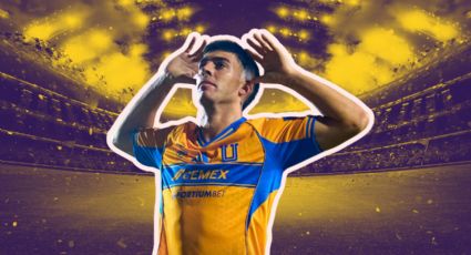 Tigres elimina a Cruz Azul y obtiene el último boleto a la Final del Apertura 2025