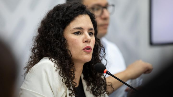 Se reúne dirigencia nacional con estatales de Morena