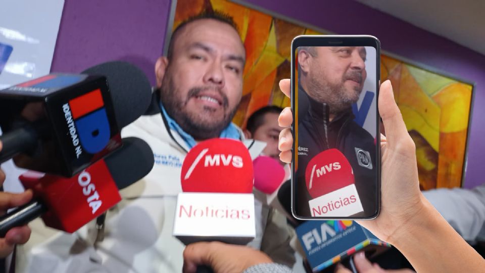 Dirigentes y legisladores del PAN inauguraron en Santa Catarina los foros “Acción y Futuro”, centrados en bienestar animal y salud pública.