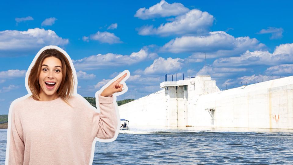 Las presas de Nuevo León mantienen niveles estables, destacando la recuperación de Cerro Prieto y la consistencia de La Boca y El Cuchillo.