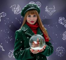 Mhoni Vidente revela los horóscopos para la semana del 8 al 12 de diciembre