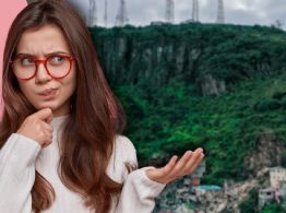 Proponen crear 4 nuevos municipios en Edomex