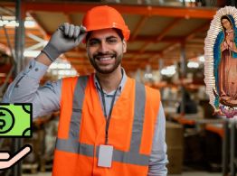 LFT: ¿Habrá pago doble por trabajar el 12 de diciembre?