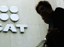 SAT: Así serán las deducciones personales en 2026