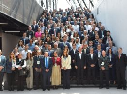 CFE Calificados se consolida como la mejor opción en el Mercado Eléctrico Mayorista