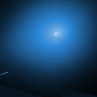 3I/ATLAS: el misterioso cometa interestelar que pronto llegará a la Tierra