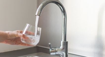 AyD obtiene financiamiento de $300 millones para reforzar suministro de agua en Monterrey