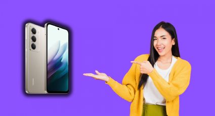 Xiaomi pone el REDMI 15 a un precio de regalo en la tienda oficial