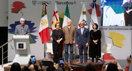 FIL de Guadalajara concluye y supera récord de asistencia