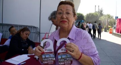 Basílica de Guadalupe: Fecha límite para solicitar tarjetón de acceso vehicular