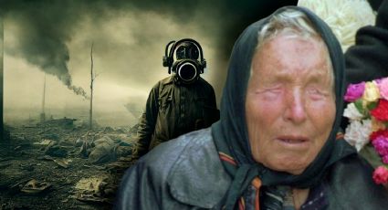 Baba Vanga: ¿Qué predicciones resurgen en 2025?