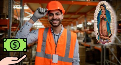 LFT: ¿Habrá pago doble por trabajar el 12 de diciembre?