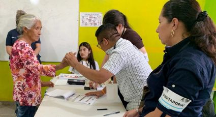 Honduras enfrenta incertidumbre electoral por fallas técnicas y denuncias de nulidad