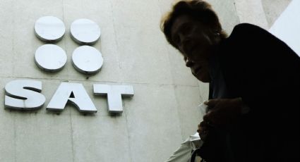SAT: Así serán las deducciones personales en 2026