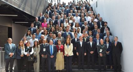 CFE Calificados se consolida como la mejor opción en el Mercado Eléctrico Mayorista