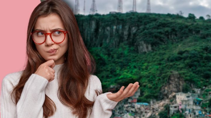 Proponen crear 4 nuevos municipios en Edomex