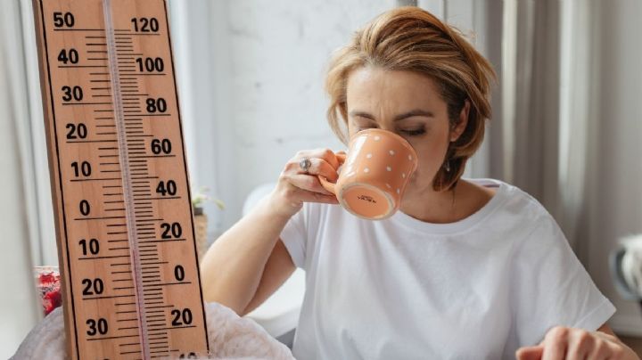 Clima en Monterrey jueves 29 de enero del 2026: ¿Subirán las temperaturas tras frente frío?