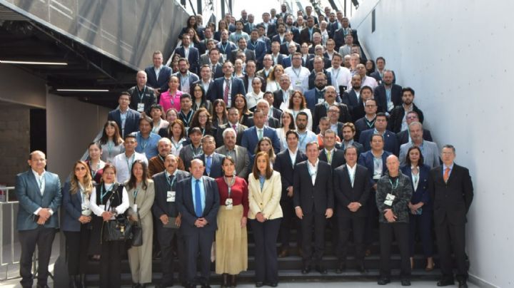 CFE Calificados se consolida como la mejor opción en el Mercado Eléctrico Mayorista