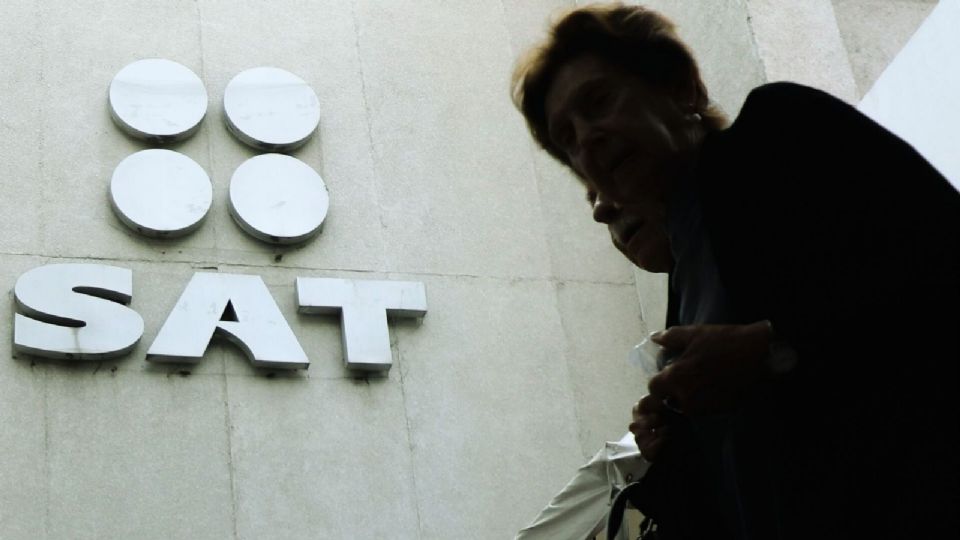 Algunos rubros, como aportaciones al retiro o créditos hipotecarios, pueden tener reglas especiales.