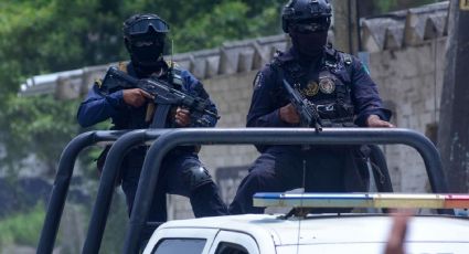 En menos de un día se registran 3 ataques a balazos en el municipio de Juárez durante el fin de semana