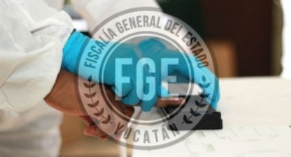 Sujeto a prisión por feminicidio y violación agravada en Izamal