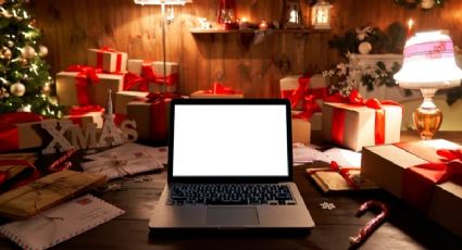 Las 8 estafas navideñas más comunes.