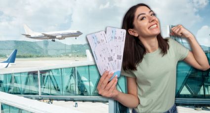 EN VIVO, AICM | Estatus de vuelos del aeropuerto de la CDMX hoy 08 de diciembre