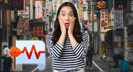 VIDEOS| Terremoto en Japón de 7.6 desencadena alerta de tsunami y evacúan a más de 13 mil personas