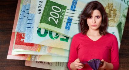 Siete de cada diez mexicanos enfrentan estrés financiero al cierre de 2025: advierte Pedro Tello