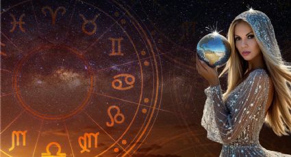 Mhoni Vidente: Horóscopos para hoy lunes 8 de diciembre