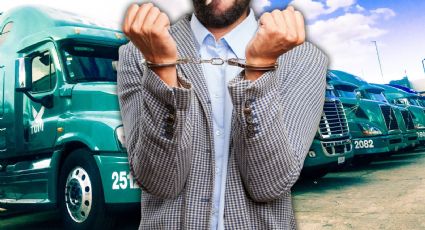 Manfred Mauricio Quintanilla: quién es el empresario mexicano que fue detenido por ICE en EU