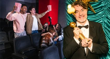 Globos de Oro 2026: ¿dónde ver las nominadas a mejor película de drama?