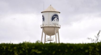 Paramount Skydance inicia oferta pública hostil y apunta a Warner Bros. Discovery: ¿cuánto ofrece?