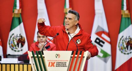 PRI denuncia ocultamiento de datos en reporte de 600 mil nuevos empleos