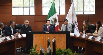 México y Chile concluyen diplomado binacional sobre migración, salud y derechos