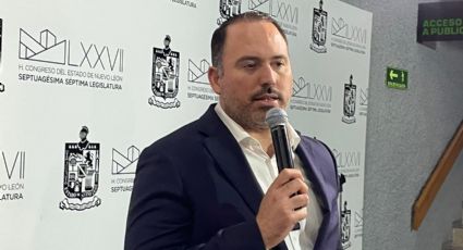 Congreso de Nuevo León fija postura a días de vencer el plazo del Presupuesto 2026