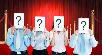 Globos de Oro 2026: estos son los dos mexicanos nominados este año