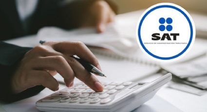 SAT: esta es la disponibilidad de citas del 8 al 12 de diciembre