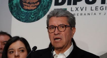 Diputados federales van por reformas de aranceles y salud