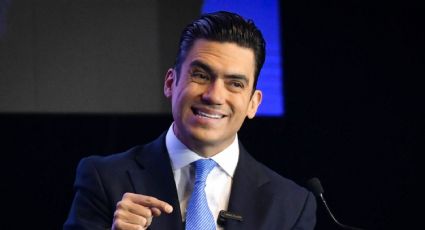 PAN: Explosión en Coahuayana es acto terrorista