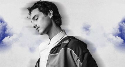 Humbe llegará a Monterrey con su nueva gira “Dueño del Cielo”: Conoce lugar y fecha