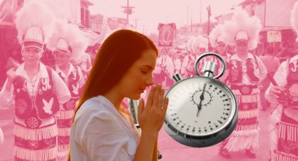 Misas de la Virgen de Guadalupe en Monterrey: Estos son los horarios de la Basílica