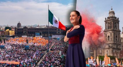 ¿Puede la 4T celebrar su éxito? Arturo Ávila defiende logros a siete años de transformación