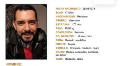 Exige PT aparición de su delegado en Apatzingán, Michoacán