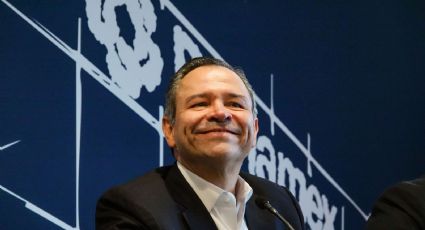 Seguridad, reto para atraer inversiones