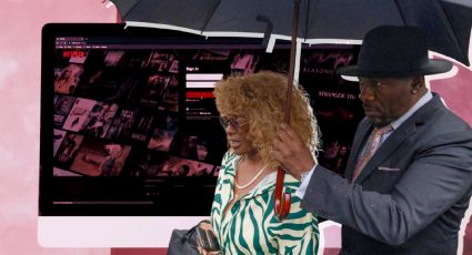 Madre de Sean Combs critica nuevo documental, acusa 'falsedades' en la producción