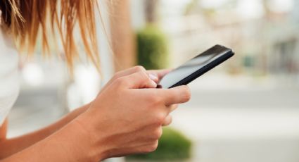 CRT aprueba lineamientos para líneas de celular