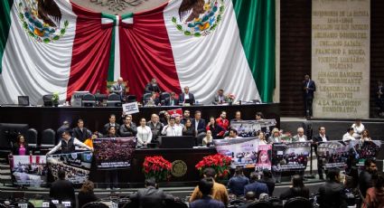 Con rebaja en aranceles, avalan diputados reforma propuesta por Sheinbaum